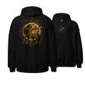 Sagittarius Zodiac Hoodie |BHAY Apparel