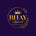 BHAY Apparel logo