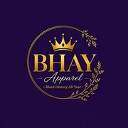 Bhay Apparel