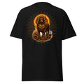 Taurus Zodiac Shirt | Wear Your Sign Collection