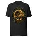 Sagittarius Zodiac Shirt | Wear Your Sign Collection