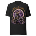 Capricorn Zodiac Shirt | Wear Your Sign Collection