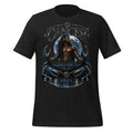 Cancer Zodiac Shirt | Wear Your Sign Colection