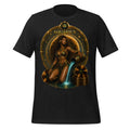 Aquarius Zodiac Shirt | Wear Your Sign